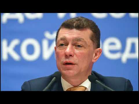 Закон о тунеядстве в России 2018: узаконенное рабство Закон о тунеядстве в России 2018: узаконенное рабство
