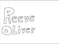 Reeve Oliver Studio 2