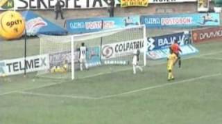 H9dWfO1b6OQ Video Image