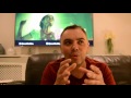 Видео ROBERT REACT QUEEN MOVIE REVIEW! Kangana Ranaut Видео ROBERT REACT QUEEN MOVIE REVIEW! Kangana Ranaut