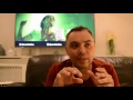ROBERT REACT QUEEN MOVIE REVIEW! Kangana Ranaut ROBERT REACT QUEEN MOVIE REVIEW! Kangana Ranaut