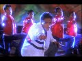 Acha -Nahin- Hota Hindi __Bollywood  Song  Maseeha movie Sunil Shetty