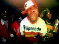 Lil Jon And The East Side Boyz, Busta Rhymes, Elephant Man, Ying Yang Twins - Get Low Remix