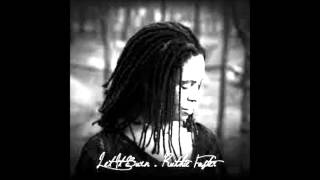 Watch Ruthie Foster It Makes No Difference video