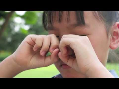 เคลิ้ม - Basketband & นักประดาน้ำ - Terracotta thumb