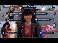 Watch my Sims Become Serial Killers | Sims 4 EXTREME VIOLENCE MOD !!!