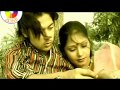 Lal sari poriya konna ( music version) by shohag