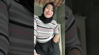 Itsbbydila Gemoyy