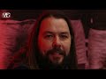 Aufarbeitung der Ereignisse um das Testspiel in Stockholm: Dirk Zingler im Interview