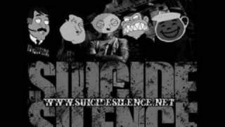 Watch Suicide Silence Stand Strong video
