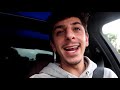 I Gave My Dads Car a MAKEOVER & He Was SO MAD... (crazy reaction)