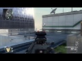Let's Play Online: Call of Duty Black Ops 2 (KIDS SAY THE DARNDEST THINGS!)