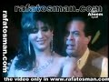 وفاء عامر و المنتصربالله و ثلاث مقاطع ساااااااااخنة