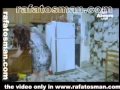 وفاء عامر و المنتصربالله و ثلاث مقاطع ساااااااااخنة