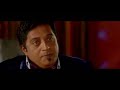 image Toofan Dialogue Promo 8 Telugu Movie Ram Charan Sri Hari Prakash Raj