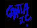 video de musica Te Juro Que Te Amo - Disturbio - Carita J.C