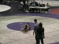 Brady - JV Championship - Box Elder.mpg