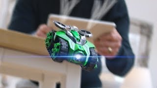 10 Most Unique Toys Which Actually Exist !