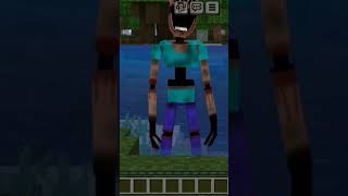 The Mimicer V4 Update Animations All Versions Of Minecraft Bedrock