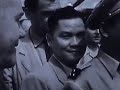 Vietnam War Documentary A Television History Full Episode Full Hd Vietnam War Documentary A Television History Full Episode Full Hd