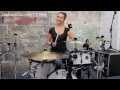 Emmanuelle Caplette: "The Chamber" By Antoine Fafard Feat Scott Henderson (2013) Emmanuelle Caplette: "The Chamber" By Antoine Fafard Feat Scott Henderson (2013)