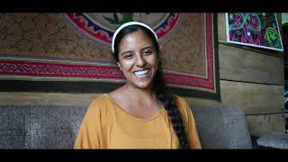 Testimonio Paula-Ayahuasca Aventura