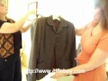 Caroline's Closet - Autumn - 2 womens jackets