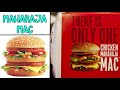 Fast Food Items You Will Only Find in Asia