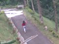 image Kelakuan Anak Jaman Sekarang