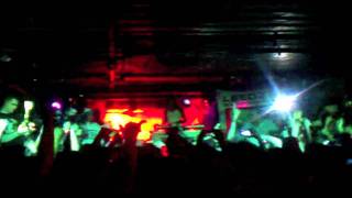 Watch Currensy Life Under The Scope video