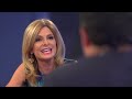 The Real Injustice of the Zimmerman Trial (w/ Lisa Bloom)