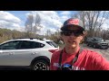MADISON RIVER TROUT FISHING ! YELLOWSTONE FISHING JOURNEY  PART 2!