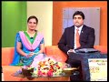 Junaid Jahangir