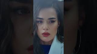 Cerenin En Zor Anında Çınar Yanında