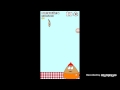 Conocen al pou? Porque esta es my mejor puntuación en food drop download mp3 dan video Conocen al pou? Porque esta es my mejor puntuación en food drop