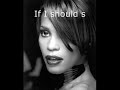 Whitney Houston - I Will Always Love You - Lyrics