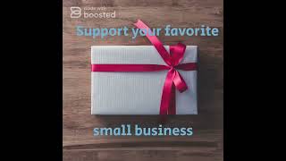 Black Fridaysmall Business Saturday Sale Starting 1121-1126. My Website Is .Shoplialynn