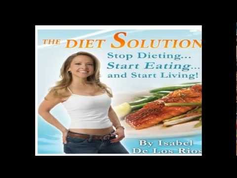 Diet Solution Program Do You Get