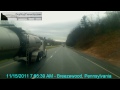 Big Rig Travel 04
