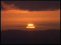The sunshine in my life! - Good Night ecards - Everyday Greeting Cards The sunshine in my life! - Good Night ecards - Everyday Greeting Cards