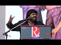 Actor T Rajendar Spoken English Demonstration Recent Speech 2013 July images Actor T Rajendar Spoken English Demonstration Recent Speech 2013 July
