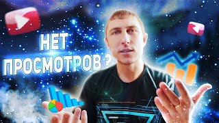 Советы Мотоблогерам | Как Начать Снимать Видео На Мотоцикле