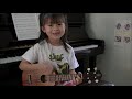 Crocodile Rock Elton John Ukulele Cover By Gail Sophicha 7 images Crocodile Rock Elton John Ukulele Cover By Gail Sophicha 7