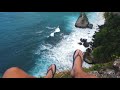 Nusa Penida, Bali | Most Beautiful Island?! DJI Mavic Drone! Nusa Penida, Bali | Most Beautiful Island?! DJI Mavic Drone!