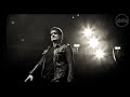 Julian Lennon: Photography | Passion Project | COIN