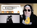Download Changmo (창모) - Maestro (마에스트로) | REACTION! Changmo (창모) - Maestro (마에스트로) | REACTION!