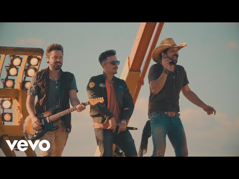 Deixa Brilhar Video
