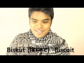 image Learn Hindi Voary Lesson 8 Biscuit In Hindi