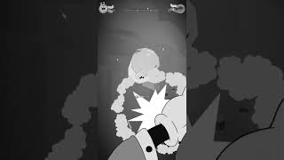 Our Game Is Not Just A Fancy Art Project. It Is An Explosive First-Person Shooter And So Much More