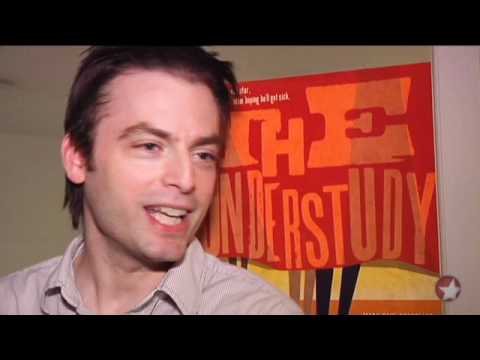 Logan English - Sings The Woody Guthrie Songbag Logan English - Sings The Woody Guthrie Songbag